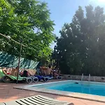A Due Passi Da Bed and Breakfast Aci SantʼAntonio