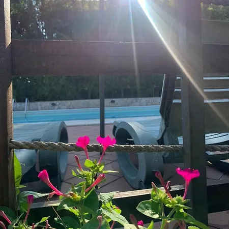 A Due Passi Da B&B 3*