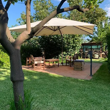 A Due Passi Da Bed & Breakfast Aci Sant'Antonio