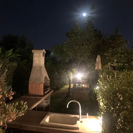 A Due Passi Da