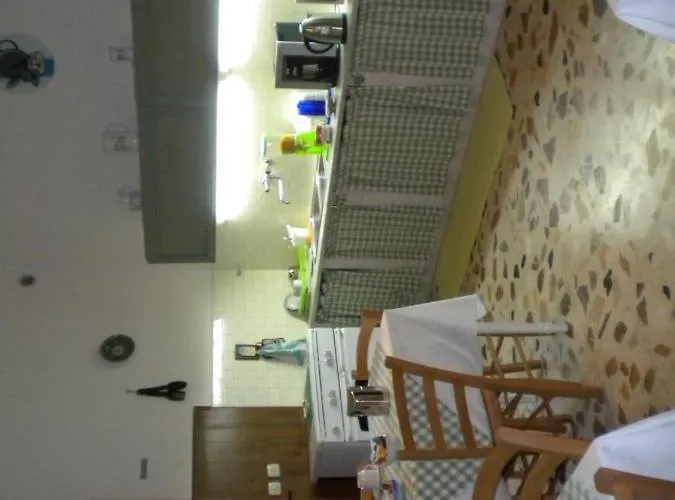 B&B A Due Passi Da 3*