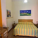 Bed & Breakfast A Due Passi Da