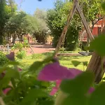 Bed & Breakfast A Due Passi Da 3*