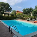 A Due Passi Da Aci SantʼAntonio