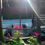 A Due Passi Da Bed & Breakfast 3*