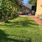 Bed & Breakfast A Due Passi Da 3*