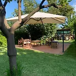 A Due Passi Da Bed & Breakfast Aci SantʼAntonio