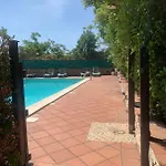 A Due Passi Da Bed & Breakfast Aci SantʼAntonio