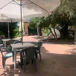 A Due Passi Da Bed & Breakfast 3*