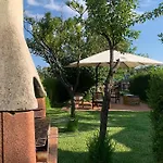 Bed & Breakfast A Due Passi Da 3*