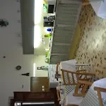 Bed & Breakfast A Due Passi Da 3*