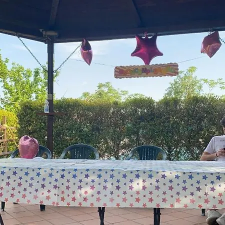 A Due Passi Da * Aci SantʼAntonio